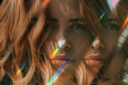 28 Premier Photoshop Templates Bundle - Photoboto