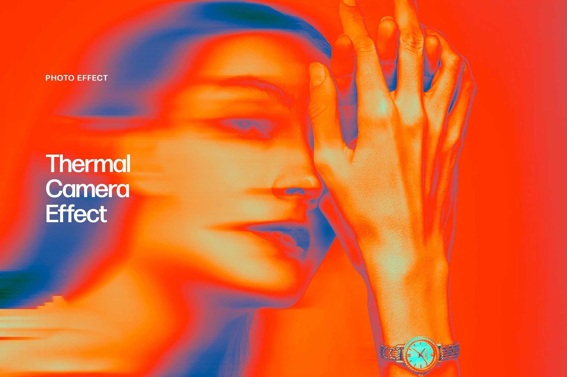 The Big Bundle Of 29 Photoshop Effects - Photoboto