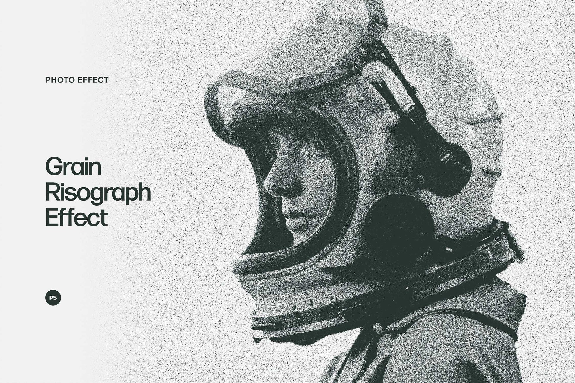20 Dazzling Photoshop Effects Bundle - Photoboto