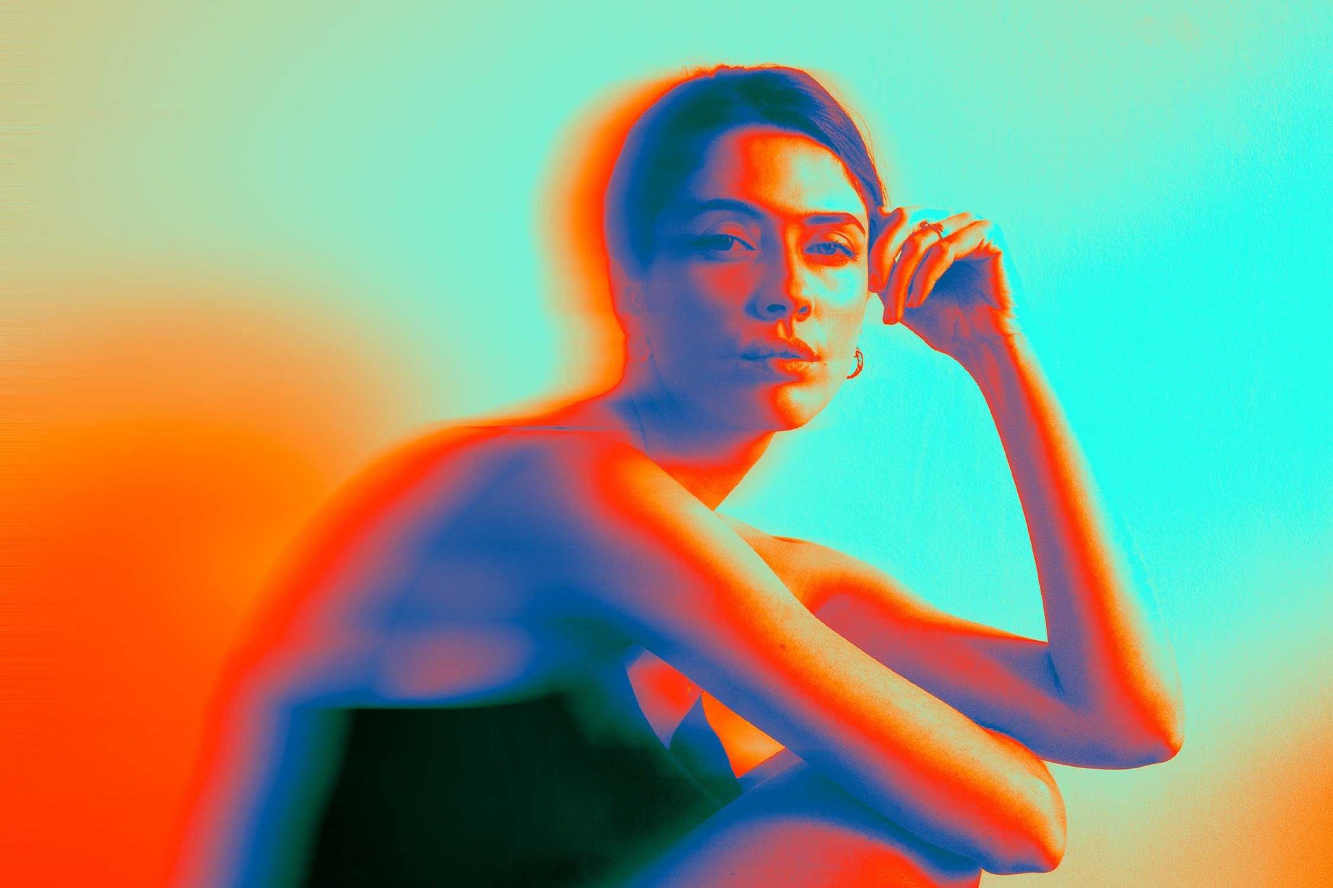 The Big Bundle Of 29 Photoshop Effects - Photoboto