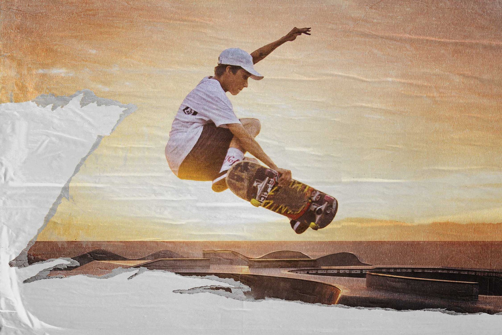 The Big Bundle Of 29 Photoshop Effects - Photoboto