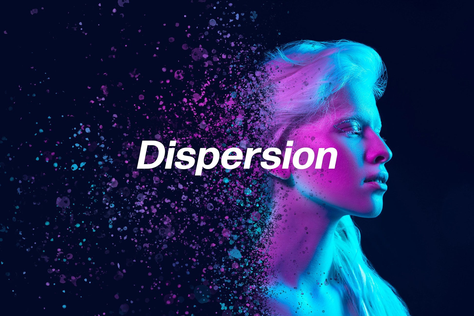 26-In-1 Stunning Photoshop Effects Bundle - Photoboto