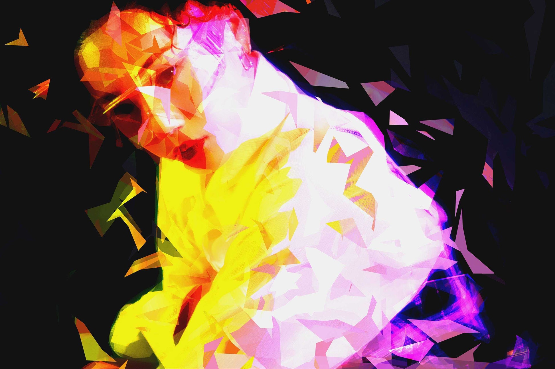 30-In-1 Flawless Photoshop Effects Bundle - Photoboto