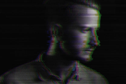 The Big Bundle Of 29 Photoshop Effects - Photoboto