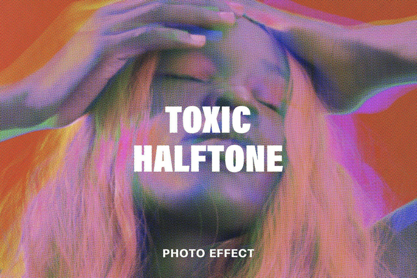 The Big Bundle Of 29 Photoshop Effects - Photoboto