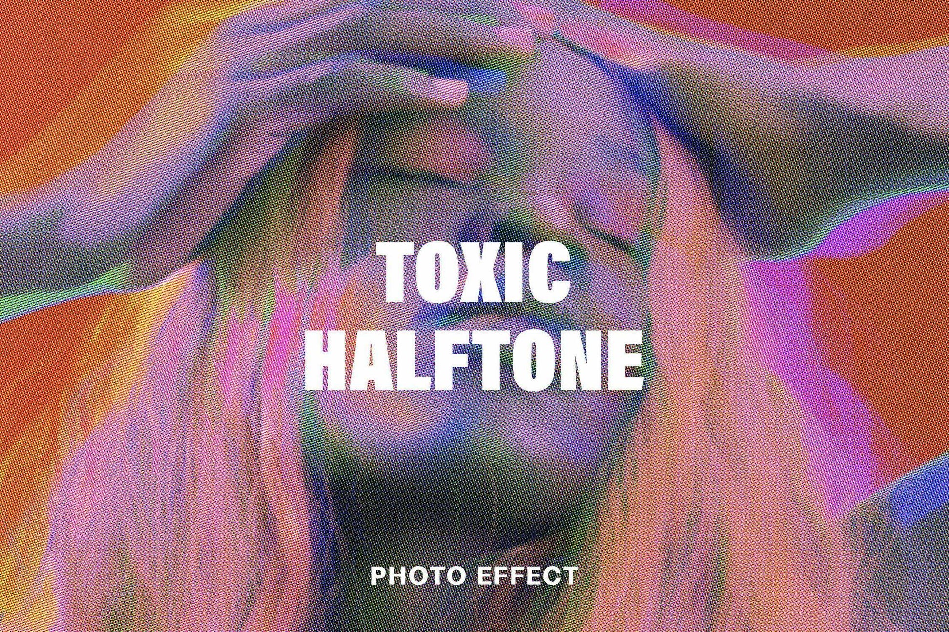The Big Bundle Of 29 Photoshop Effects - Photoboto