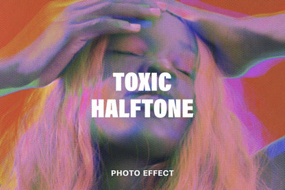 The Big Bundle Of 29 Photoshop Effects - Photoboto