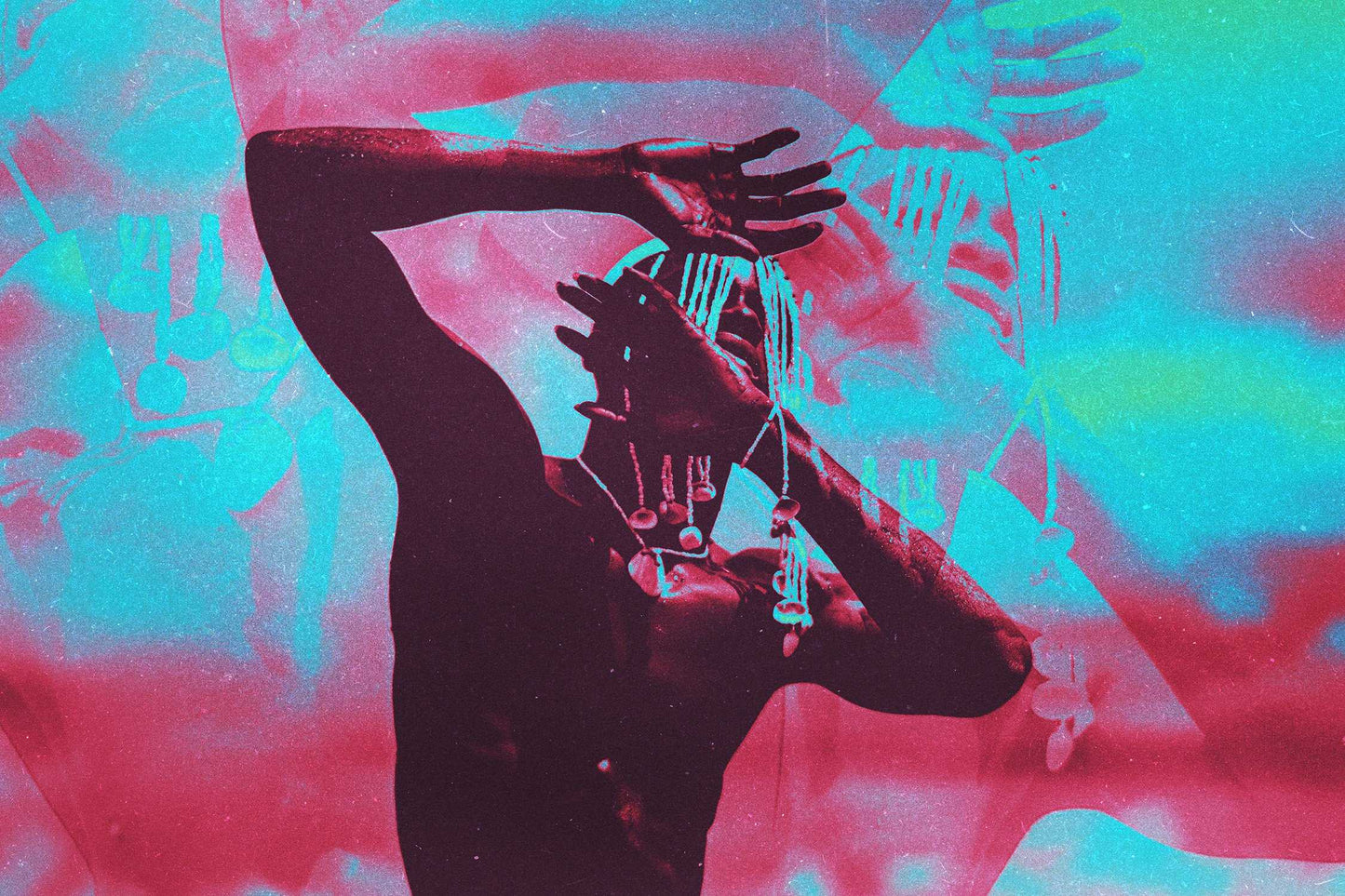 30 Transcendent Photoshop Effects Bundle - Photoboto