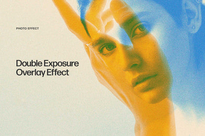 28 Premier Photoshop Templates Bundle - Photoboto