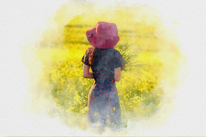 14-In-1 Impressive Photo Effects Bundle - Photoboto