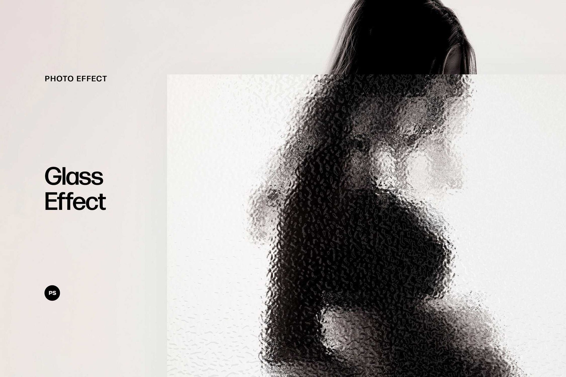 The Sensational Photoshop Add-Ons Bundle - Photoboto
