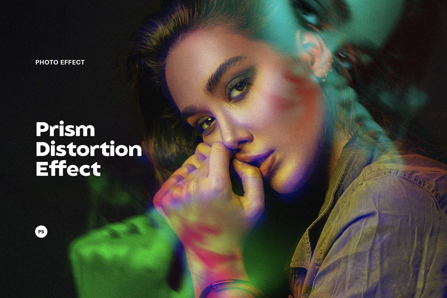 The Sensational Photoshop Add-Ons Bundle - Photoboto