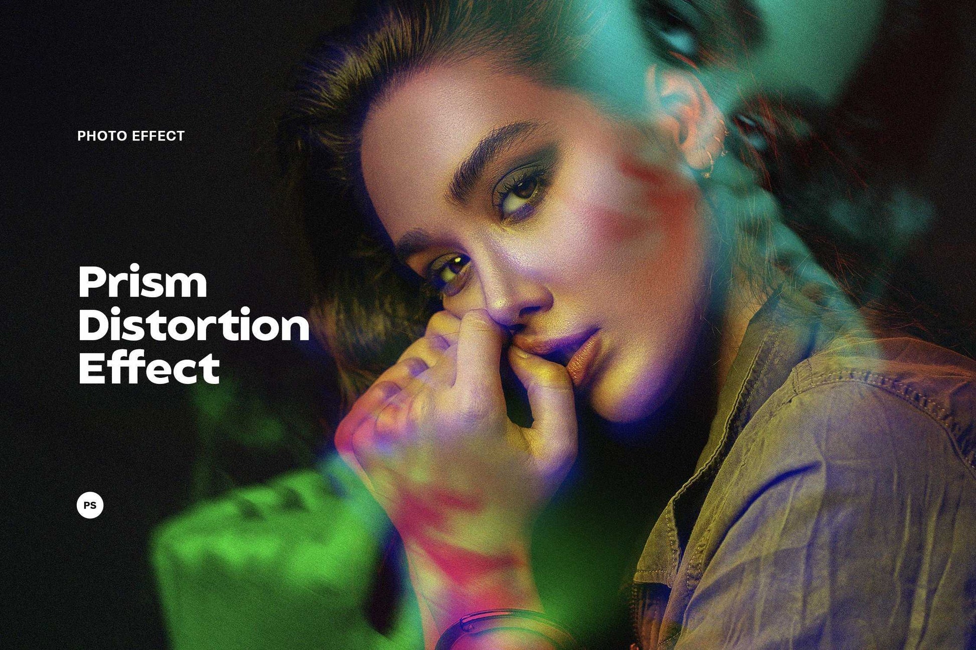 The Sensational Photoshop Add-Ons Bundle - Photoboto