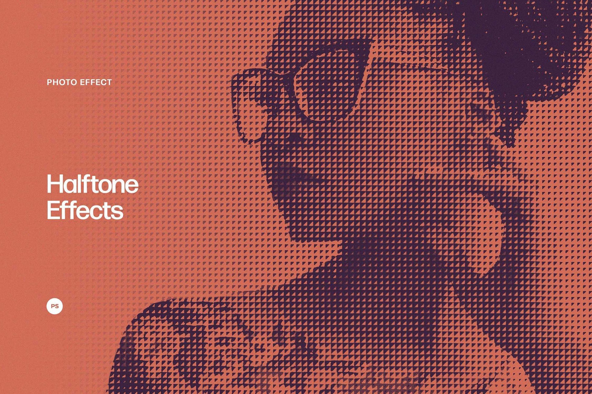 The Sensational Photoshop Add-Ons Bundle - Photoboto