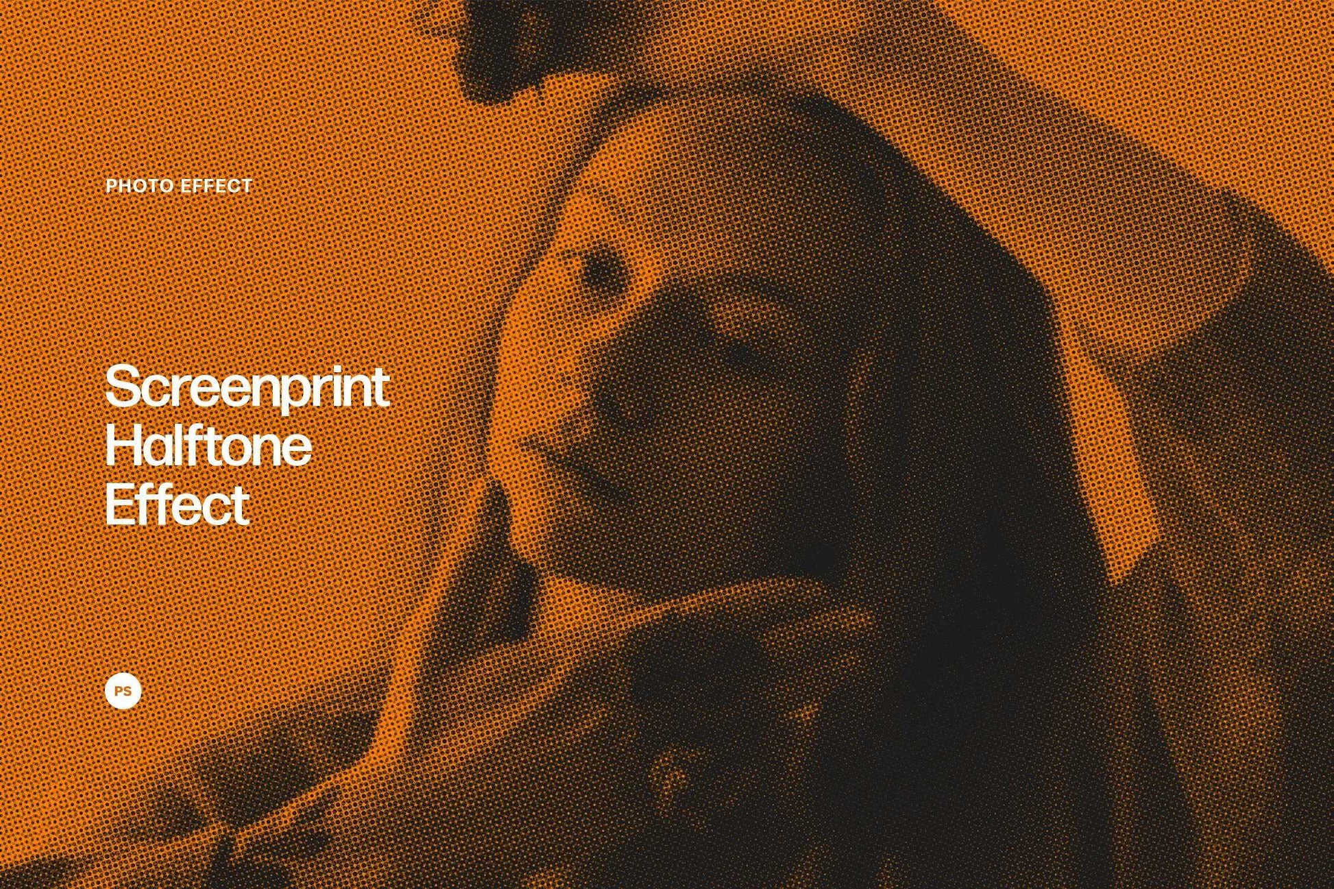 The Sensational Photoshop Add-Ons Bundle - Photoboto