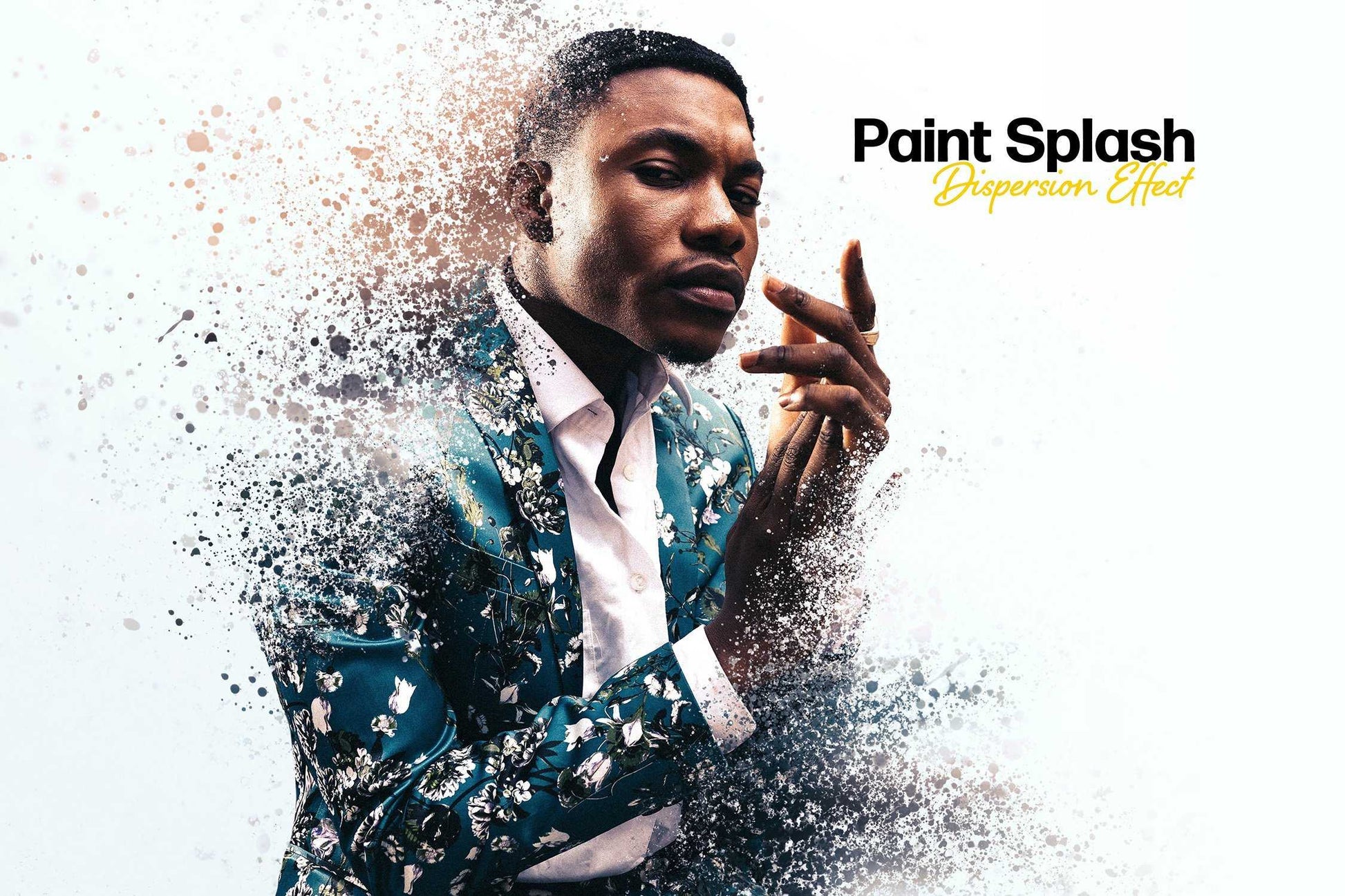 The Sensational Photoshop Add-Ons Bundle - Photoboto