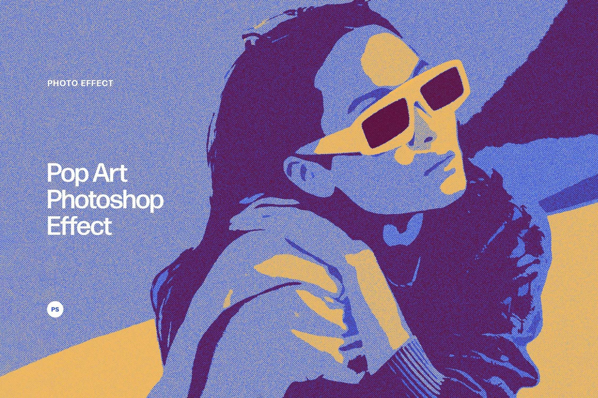 The Sensational Photoshop Add-Ons Bundle - Photoboto