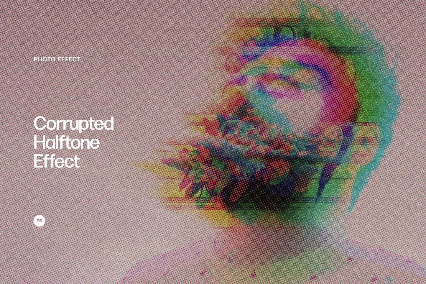 The Sensational Photoshop Add-Ons Bundle - Photoboto