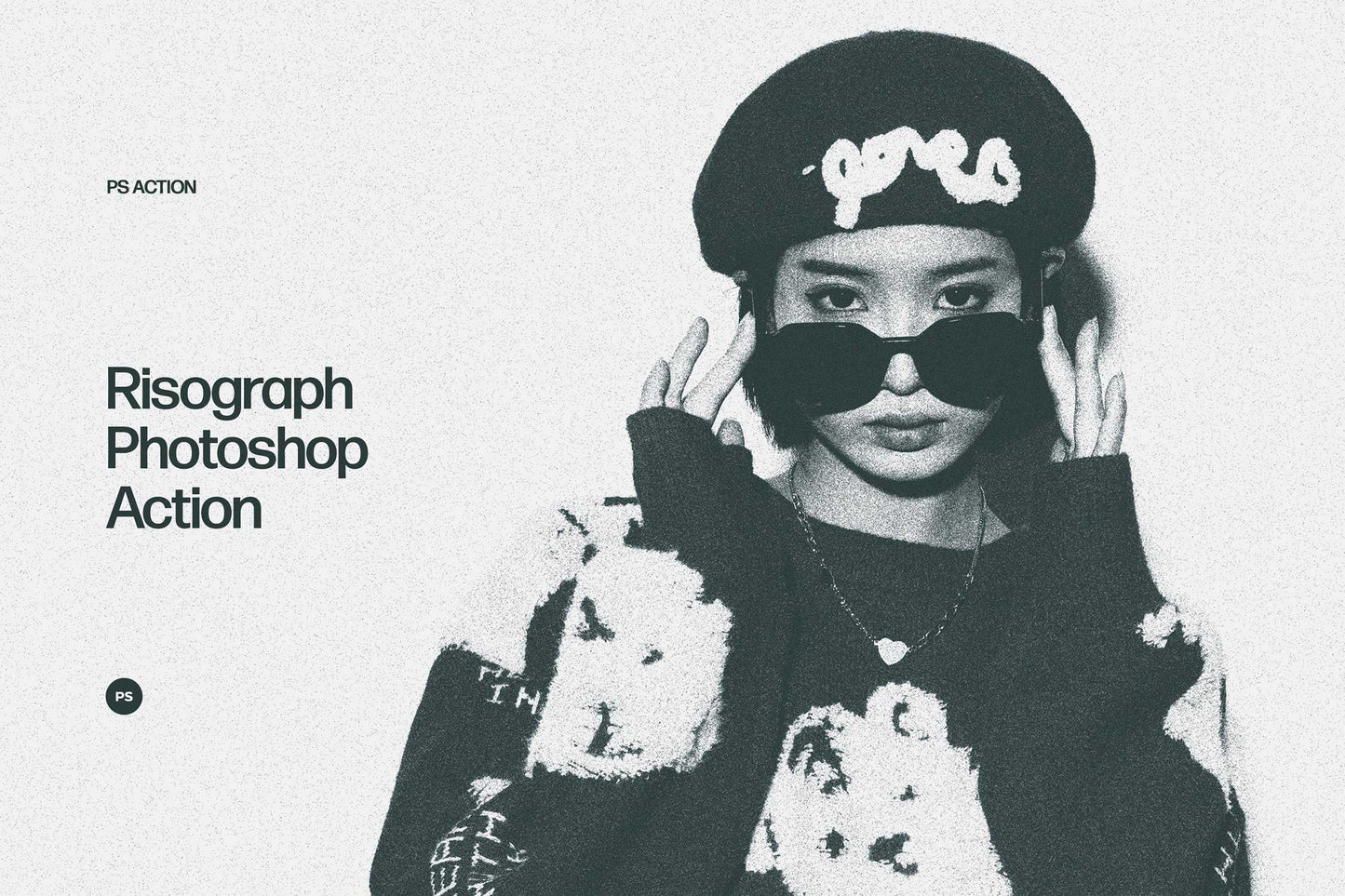 The Sensational Photoshop Add-Ons Bundle - Photoboto
