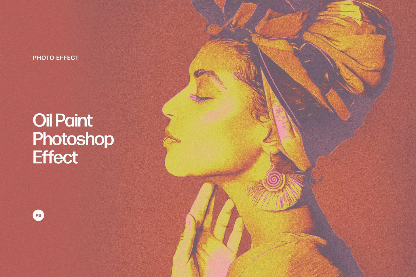 The Sensational Photoshop Add-Ons Bundle - Photoboto