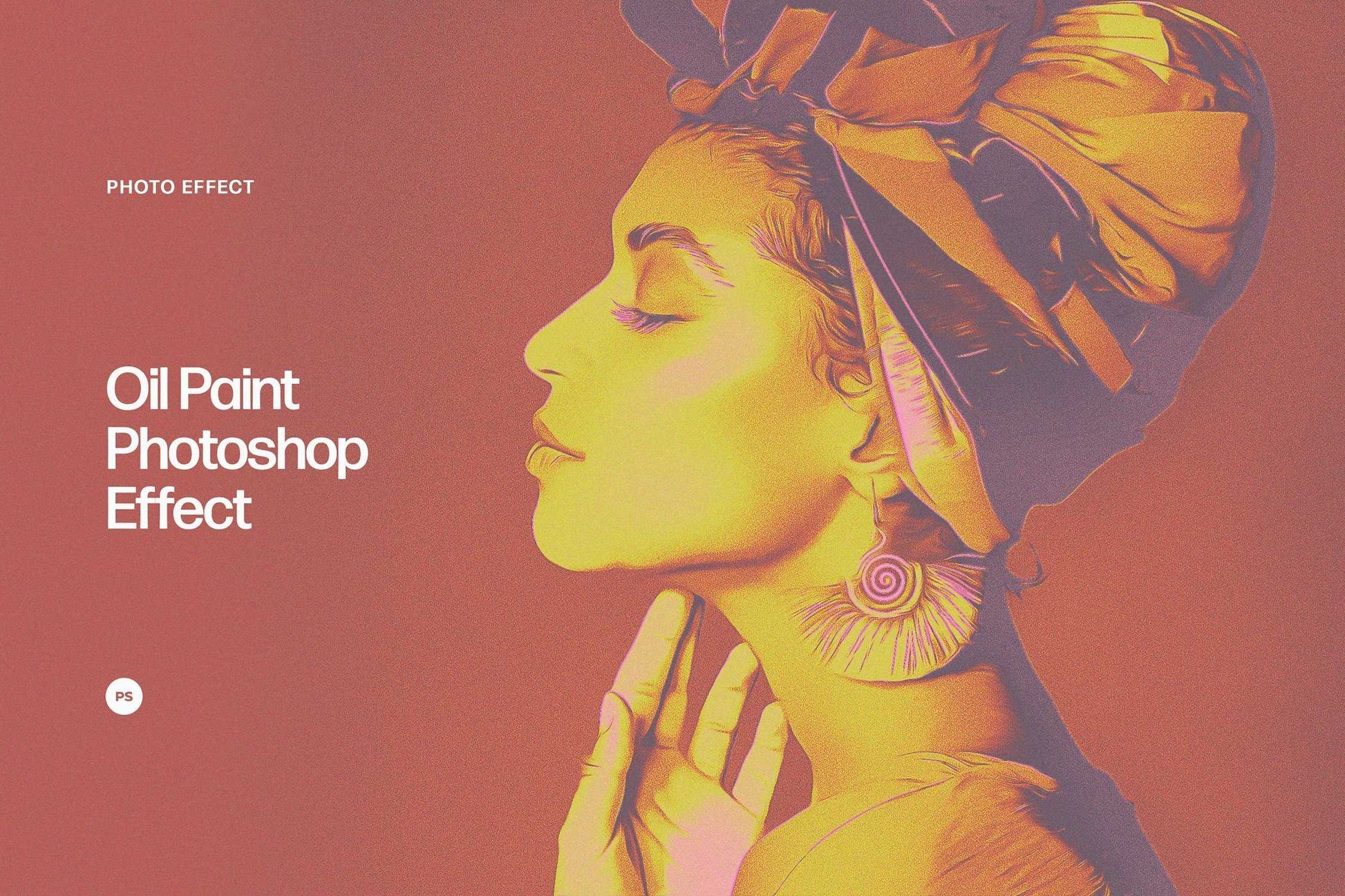 The Sensational Photoshop Add-Ons Bundle - Photoboto