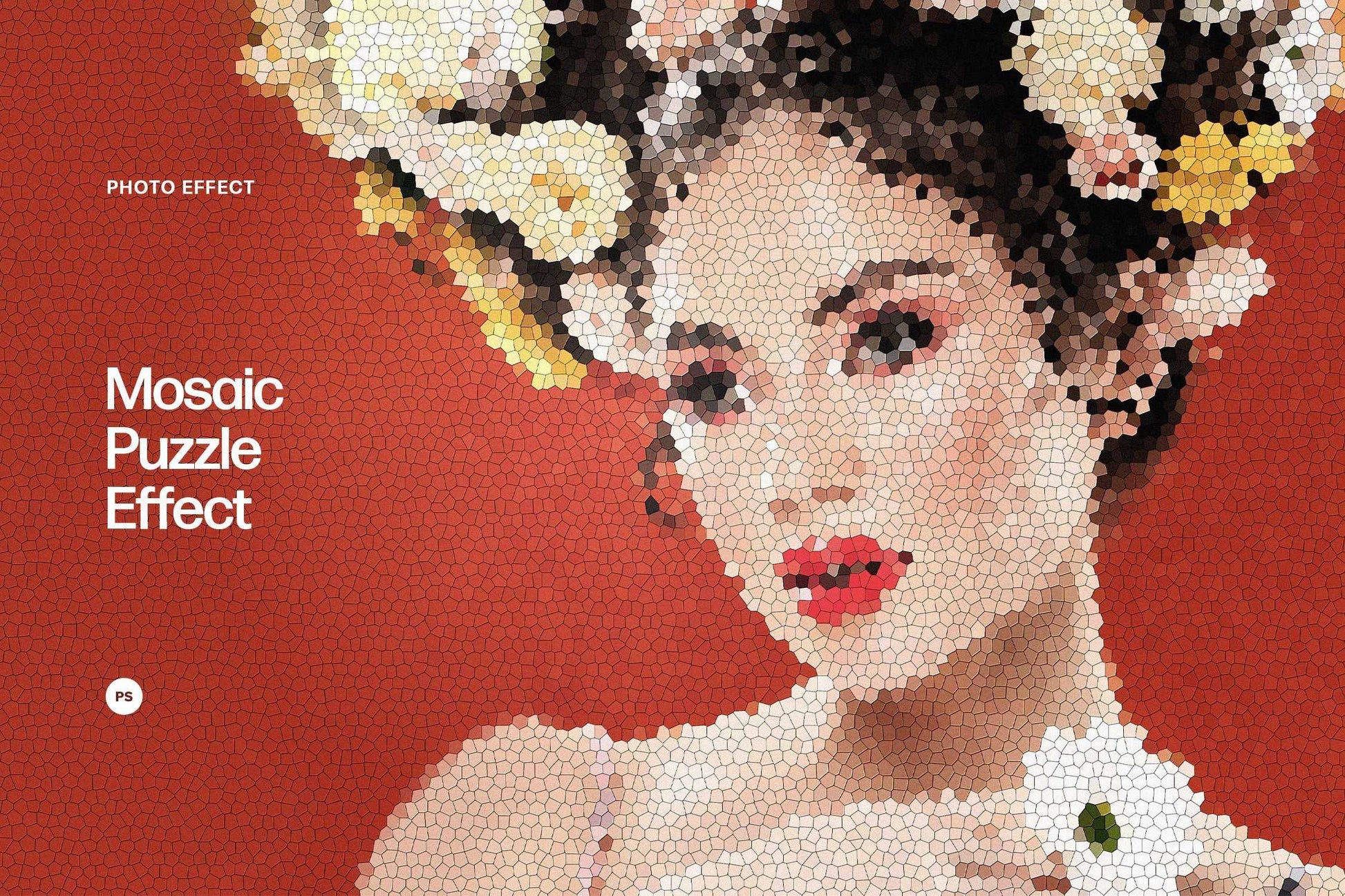 The Sensational Photoshop Add-Ons Bundle - Photoboto