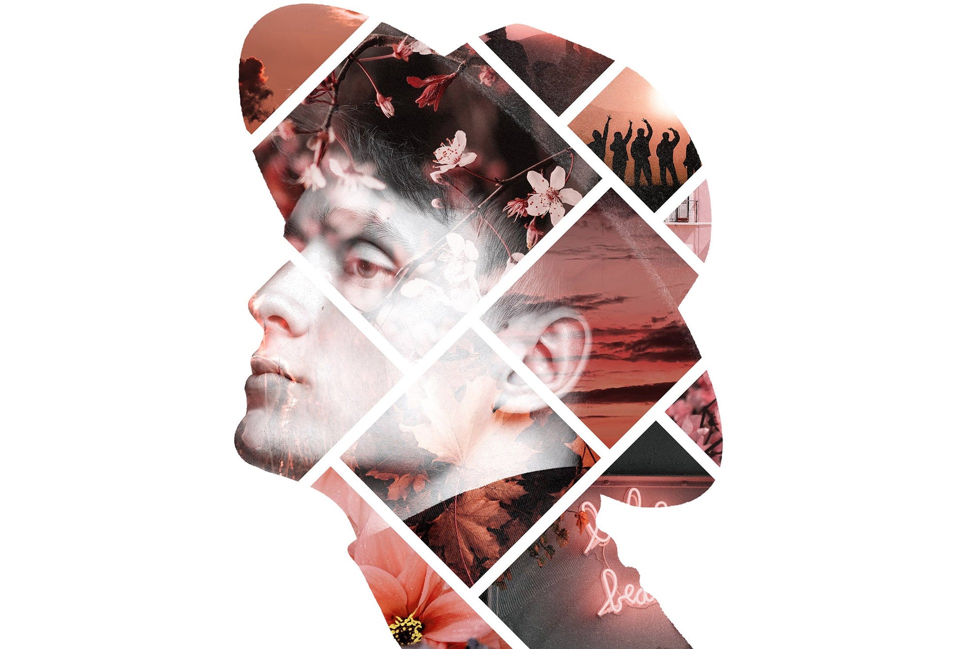 26-In-1 Stunning Photoshop Effects Bundle - Photoboto