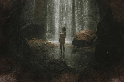30-In-1 Flawless Photoshop Effects Bundle - Photoboto