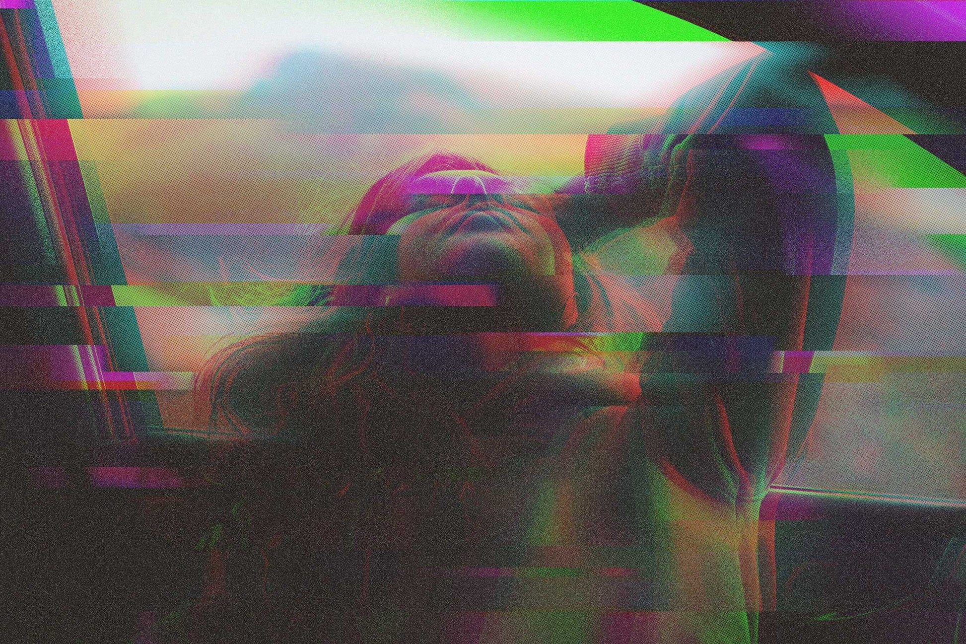 The Big Bundle Of 29 Photoshop Effects - Photoboto