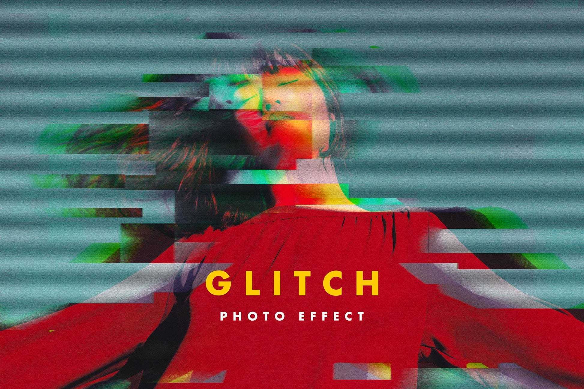 30-In-1 Flawless Photoshop Effects Bundle - Photoboto
