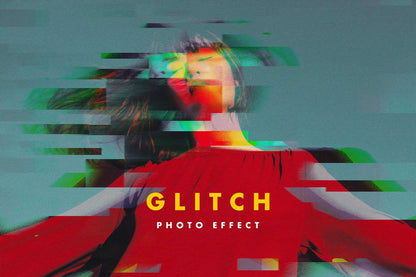 30-In-1 Flawless Photoshop Effects Bundle - Photoboto
