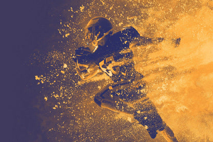 28 Premier Photoshop Templates Bundle - Photoboto
