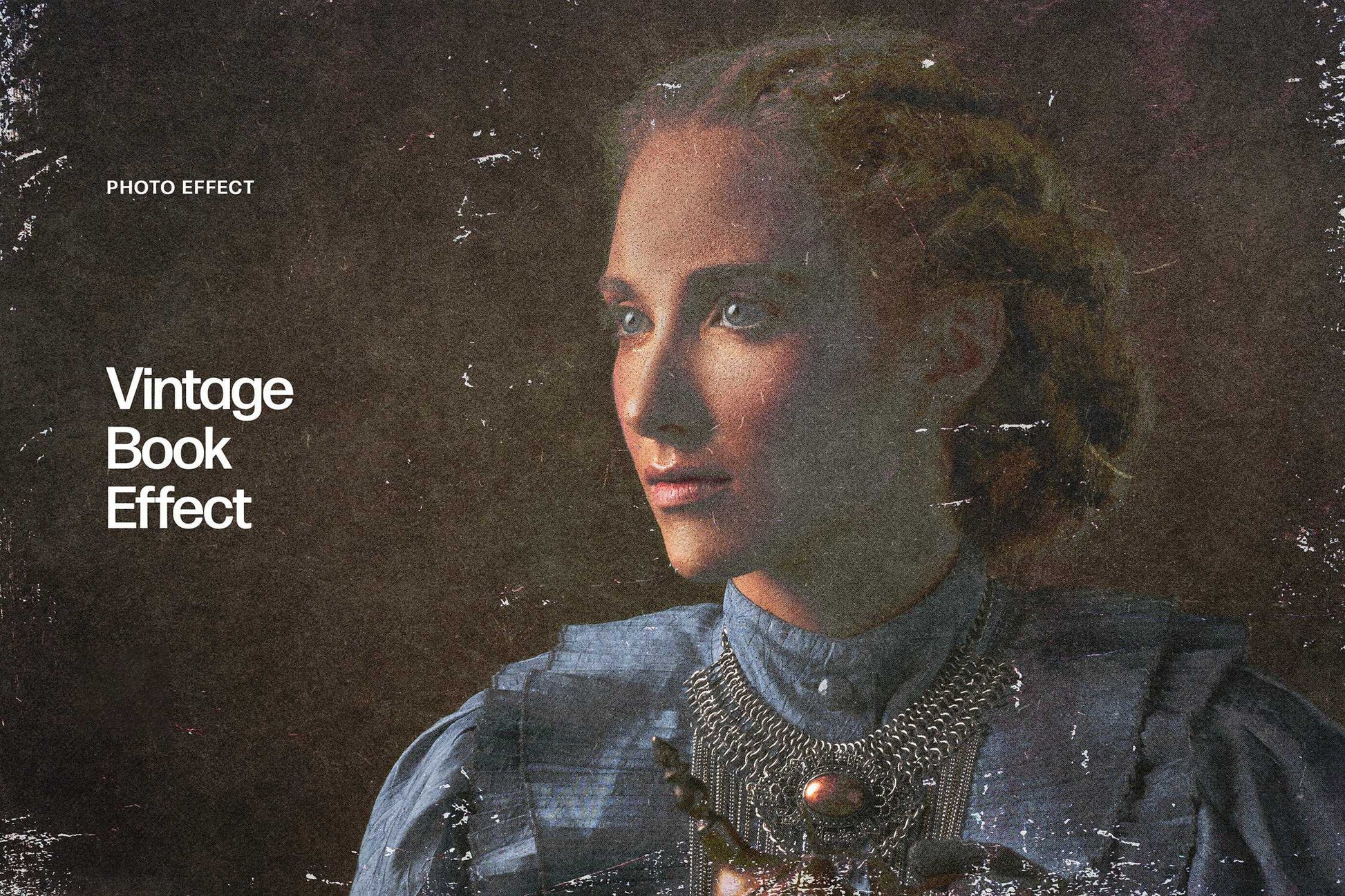 The Big Bundle Of 29 Photoshop Effects - Photoboto