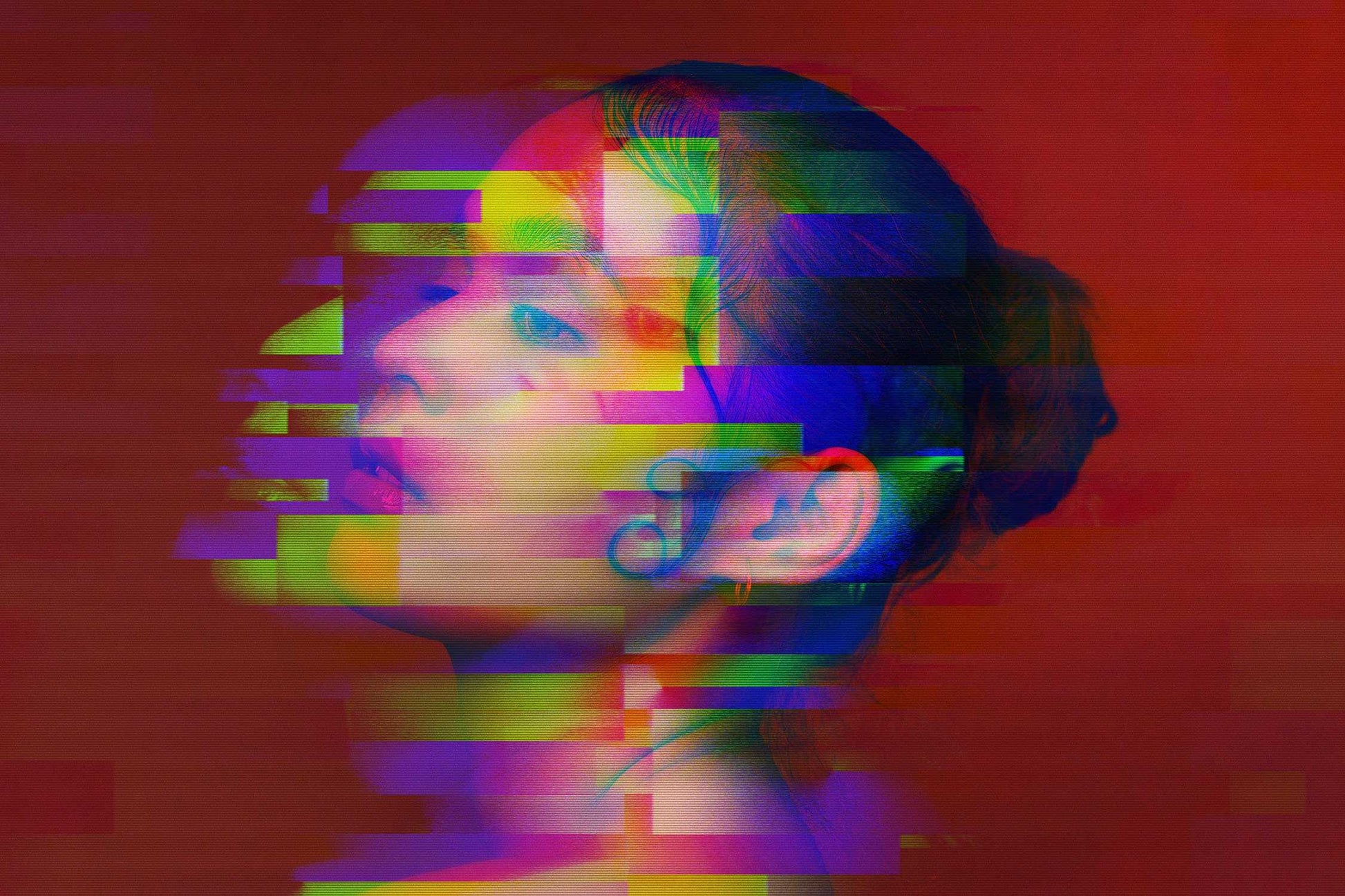 30-In-1 Flawless Photoshop Effects Bundle - Photoboto