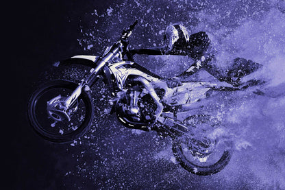 28 Premier Photoshop Templates Bundle - Photoboto