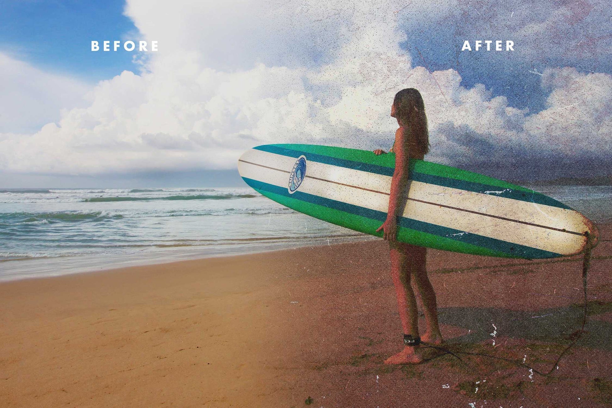 The Big Bundle Of 29 Photoshop Effects - Photoboto
