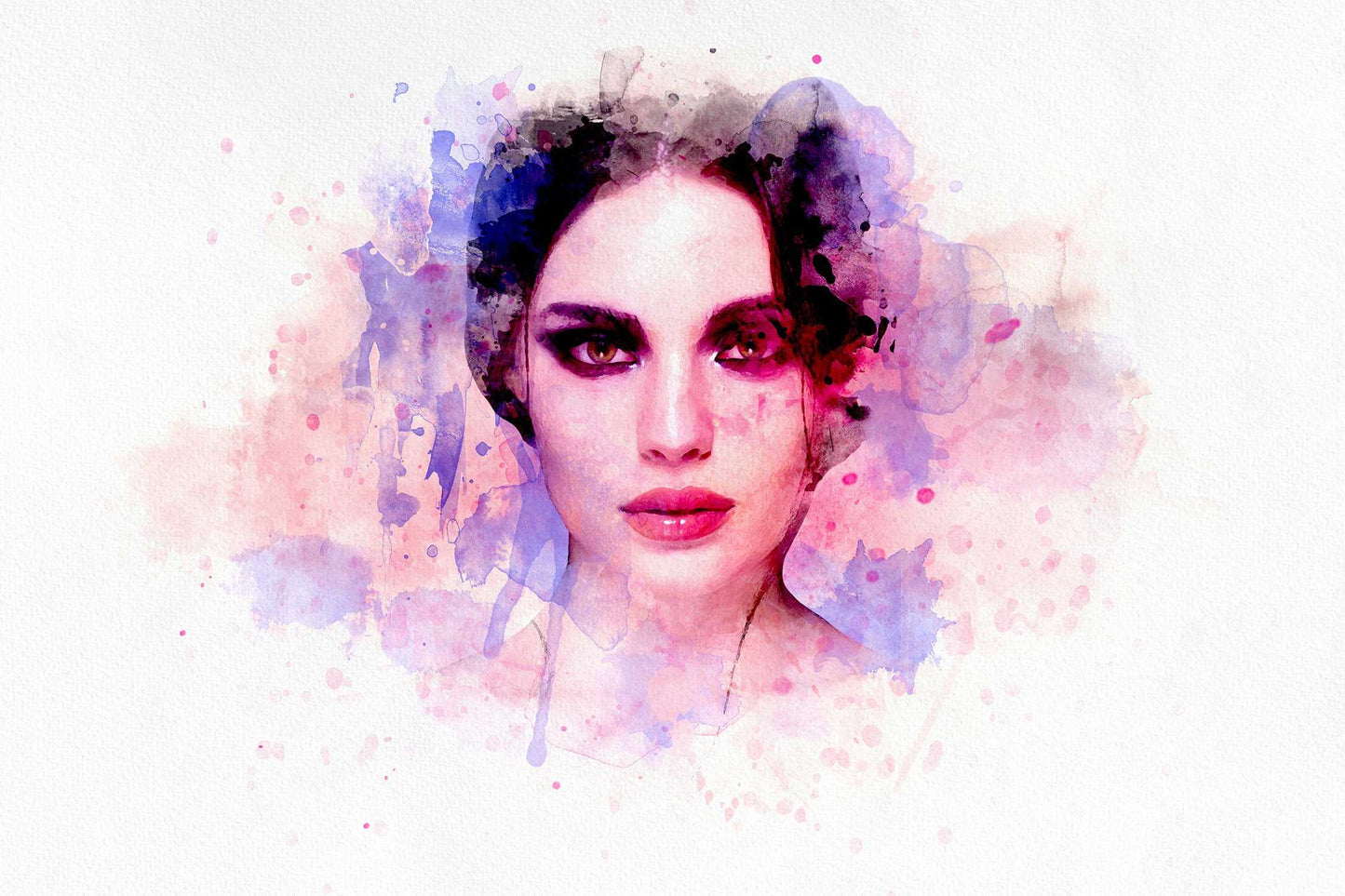 The Big Bundle Of 29 Photoshop Effects - Photoboto