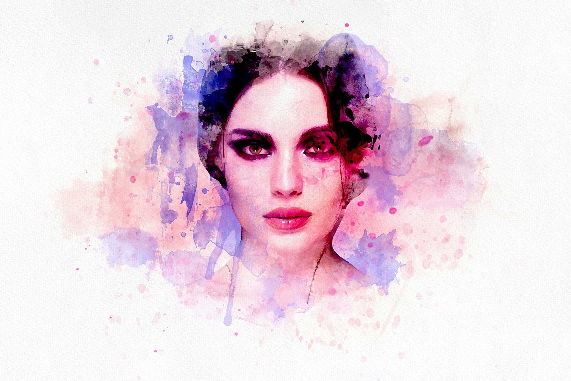 The Big Bundle Of 29 Photoshop Effects - Photoboto