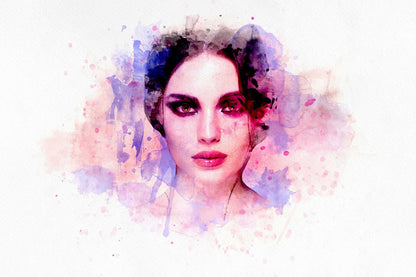 The Big Bundle Of 29 Photoshop Effects - Photoboto