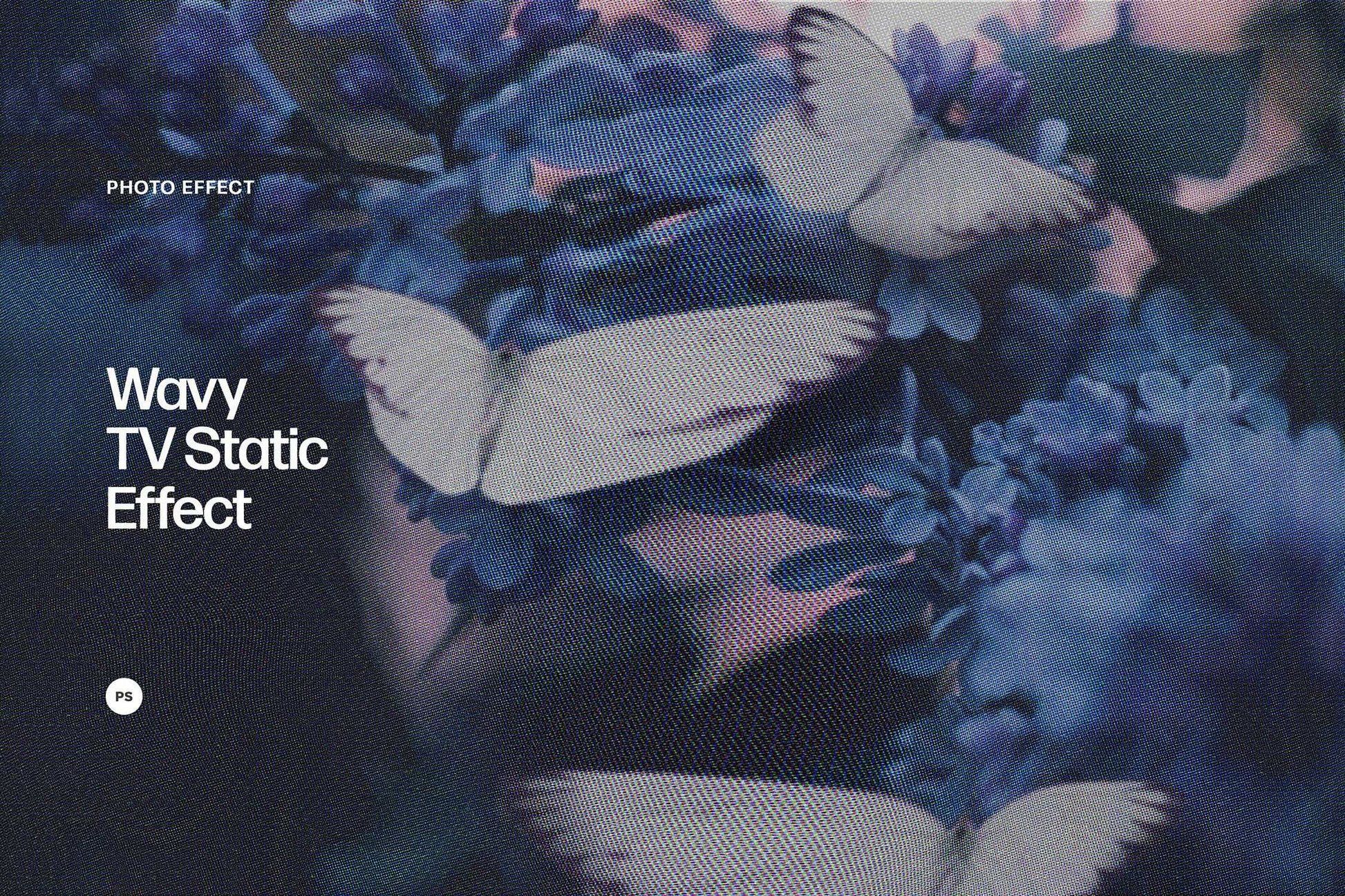 The Big Bundle Of 29 Photoshop Effects - Photoboto