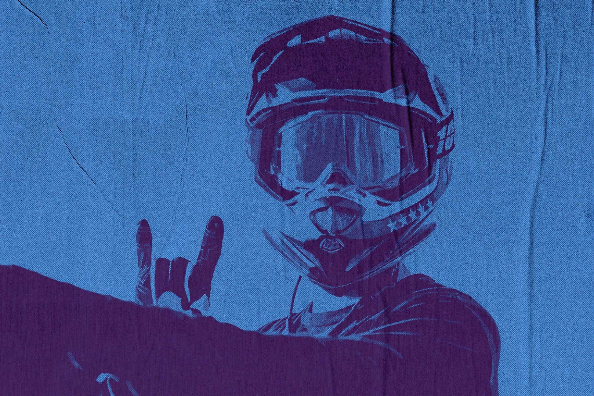 The Big Bundle Of 29 Photoshop Effects - Photoboto