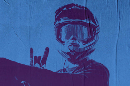 The Big Bundle Of 29 Photoshop Effects - Photoboto