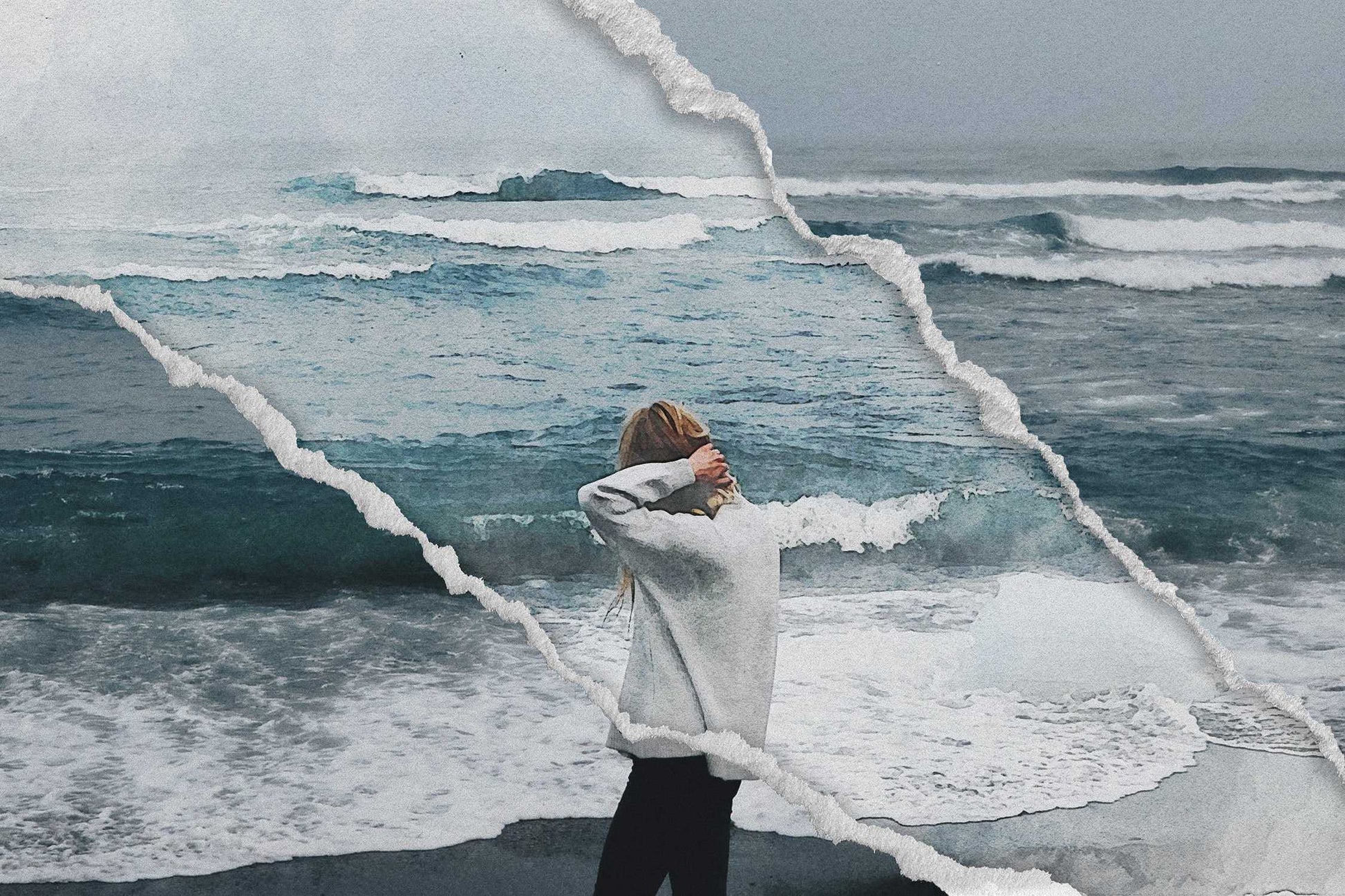 The Big Bundle Of 29 Photoshop Effects - Photoboto