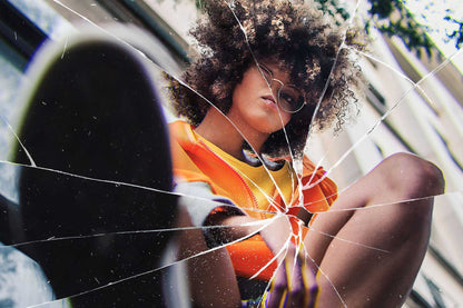 20 Dazzling Photoshop Effects Bundle - Photoboto