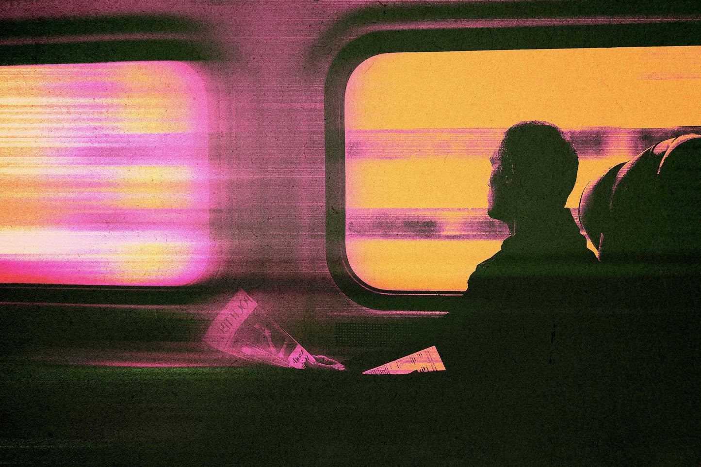 30 Transcendent Photoshop Effects Bundle - Photoboto