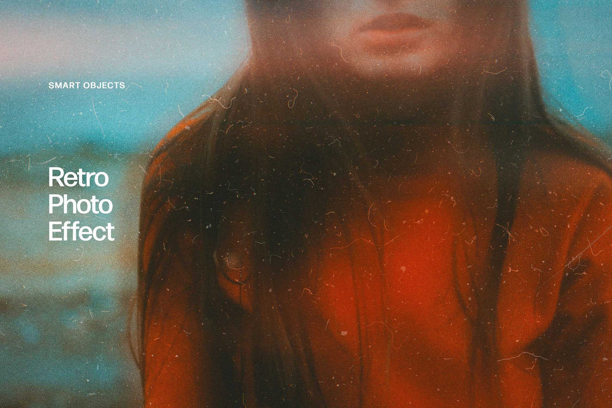 30 Transcendent Photoshop Effects Bundle - Photoboto