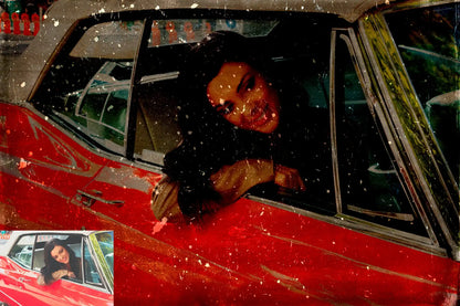 2200+ Colossal Photo Overlays Bundle - Photoboto