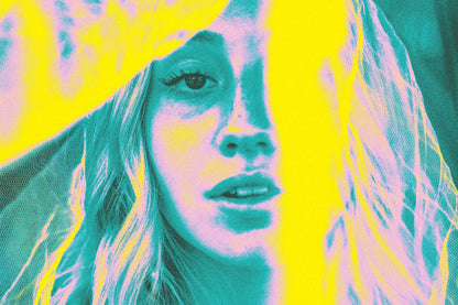 20 Dazzling Photoshop Effects Bundle - Photoboto