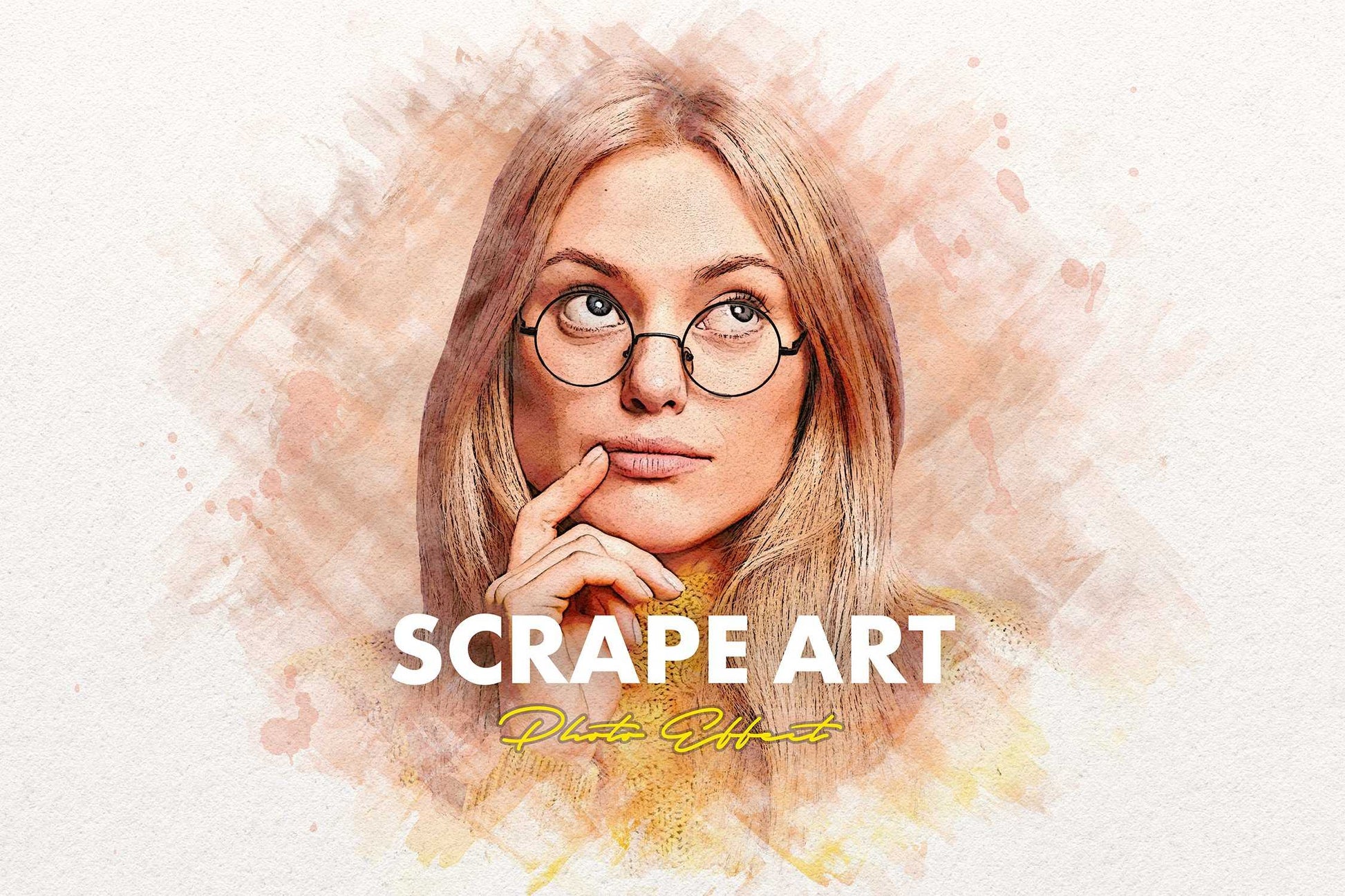 The Big Bundle Of 29 Photoshop Effects - Photoboto