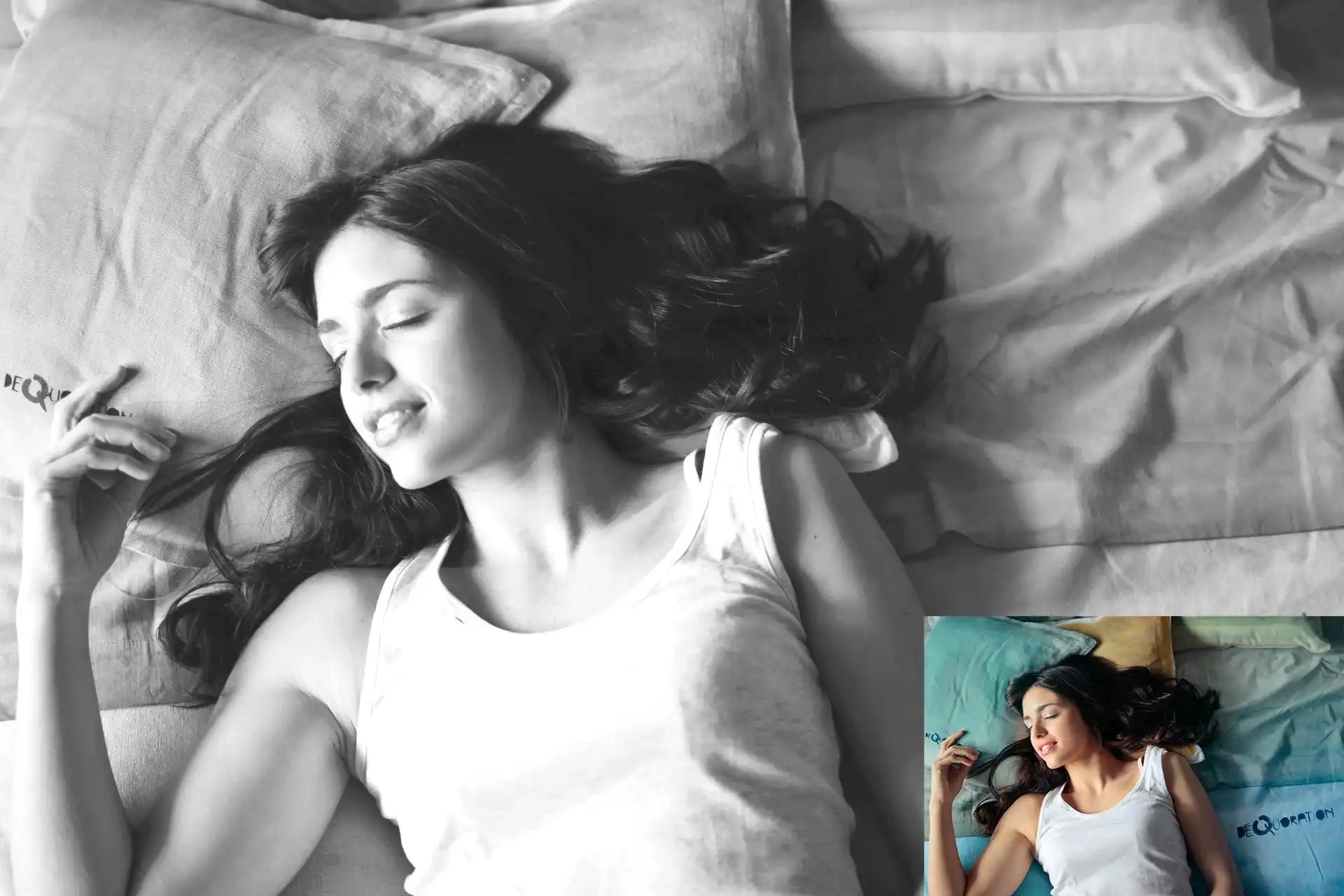 35 Pure Dark Photoshop Actions Bundle - Photoboto
